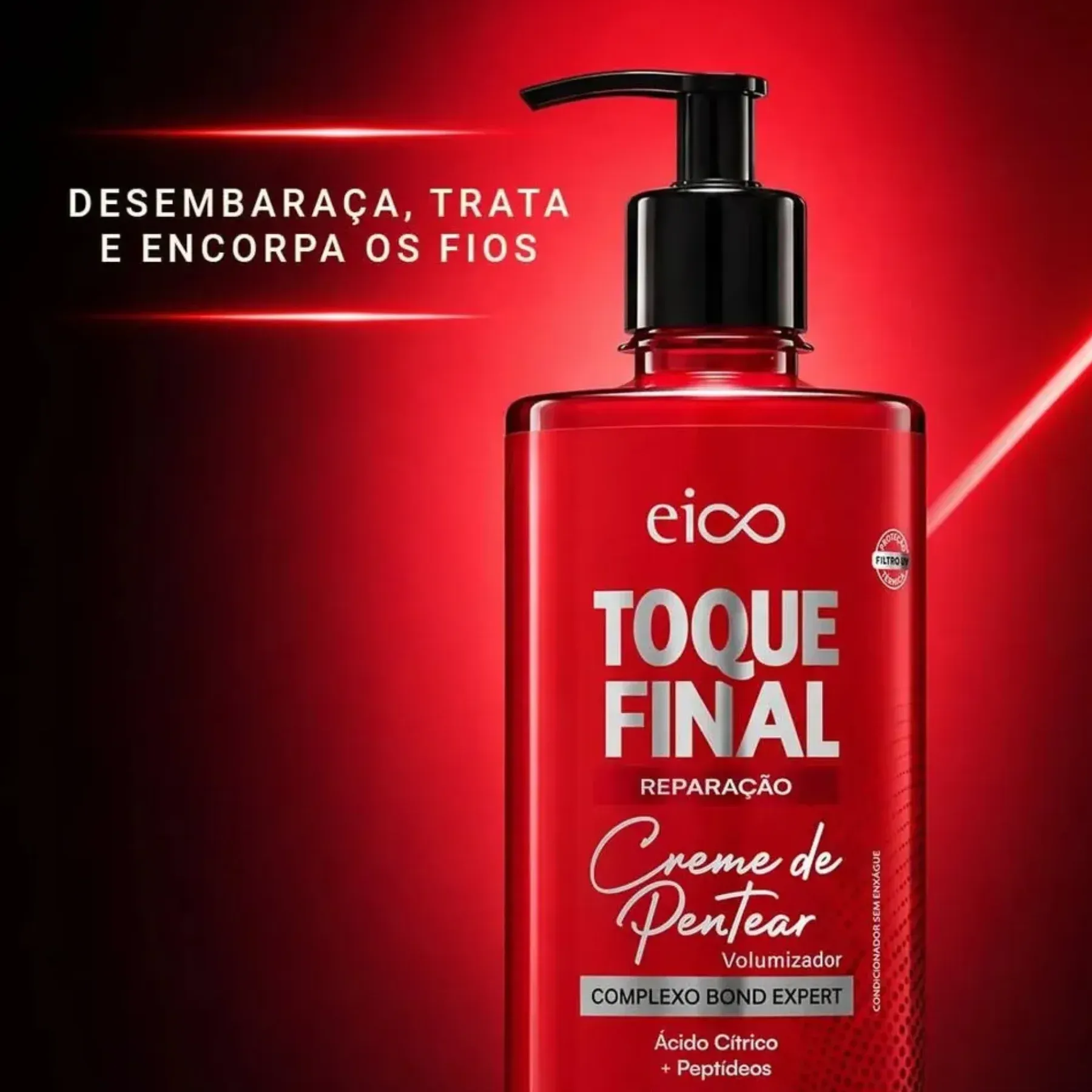 CREME TOQUE FINAL -2-